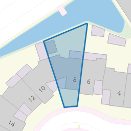 Perceel ODR01-H-4328