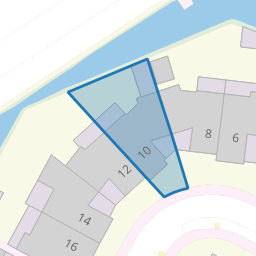 Perceel ODR01-H-4329