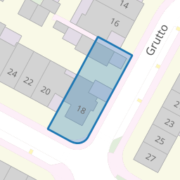 Perceel ODR01-H-4333