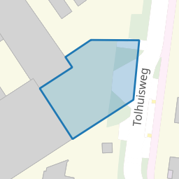 Perceel ODR01-H-4344