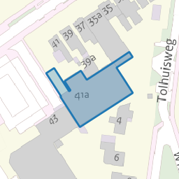 Perceel ODR01-H-4347