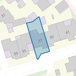 Perceel ODR01-H-4353