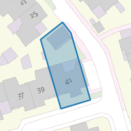 Perceel ODR01-H-4355