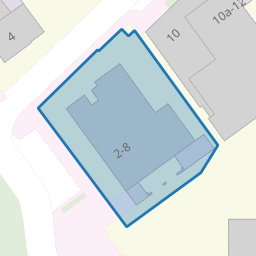 Perceel ODR01-H-4357