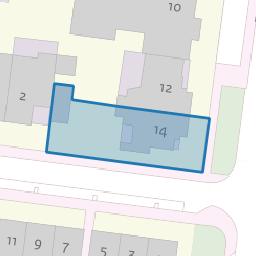 Perceel ODR01-H-4359