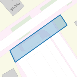 Perceel ODR01-H-4364