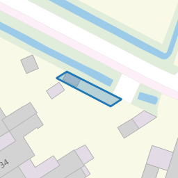 Perceel ODR01-H-4373