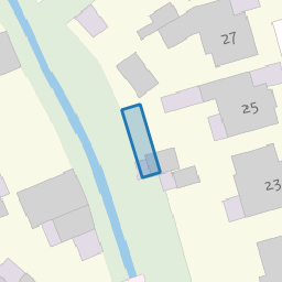 Perceel ODR01-H-4377