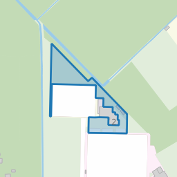 Perceel ODR01-H-4379