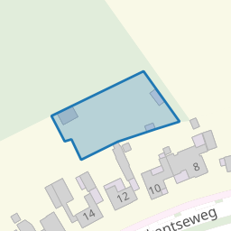 Perceel ODR01-H-4383