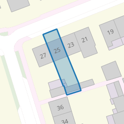 Perceel ODR01-H-4387