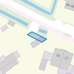 Perceel ODR01-H-4389