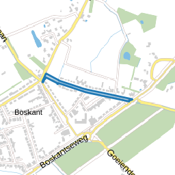 Perceel ODR01-H-4390