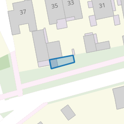 Perceel ODR01-H-4393