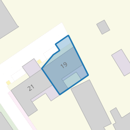 Perceel ODR01-H-4396