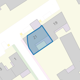 Perceel ODR01-H-4398