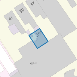 Perceel ODR01-H-4404