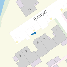 Perceel ODR01-H-4411