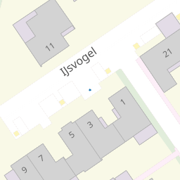 Perceel ODR01-H-4414