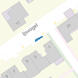 Perceel ODR01-H-4419