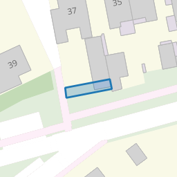 Perceel ODR01-H-4430