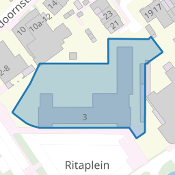 Perceel ODR01-H-4431