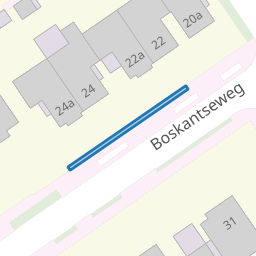 Perceel ODR01-H-4437