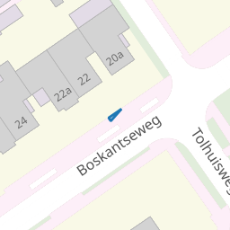 Perceel ODR01-H-4440