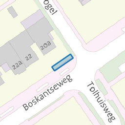 Perceel ODR01-H-4445