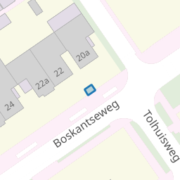 Perceel ODR01-H-4446