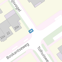 Perceel ODR01-H-4447