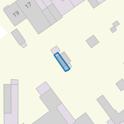 Perceel ODR01-H-4454