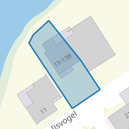 Perceel ODR01-H-4460