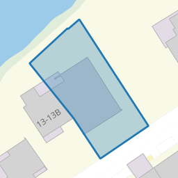 Perceel ODR01-H-4461