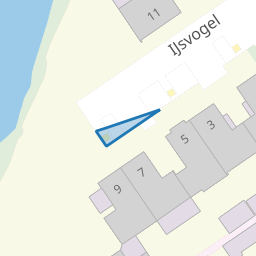 Perceel ODR01-H-4467