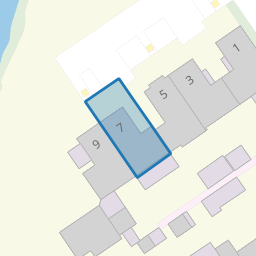 Perceel ODR01-H-4469