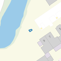 Perceel ODR01-H-4474