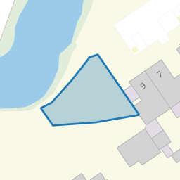 Perceel ODR01-H-4475