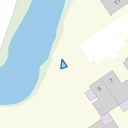 Perceel ODR01-H-4477