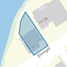 Perceel ODR01-H-4483