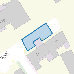 Perceel ODR01-H-4491