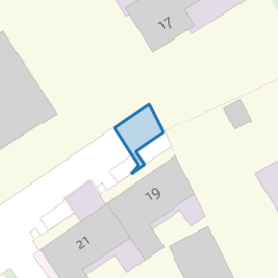 Perceel ODR01-H-4493