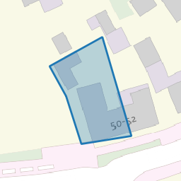 Perceel ODR01-H-4503