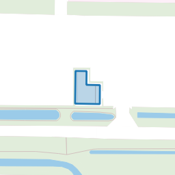 Perceel ODR01-H-4507