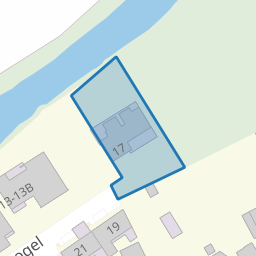 Perceel ODR01-H-4511