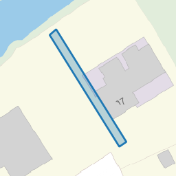 Perceel ODR01-H-4512