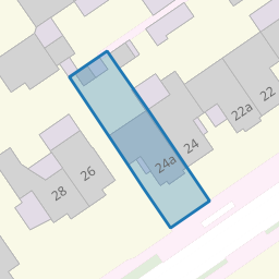 Perceel ODR01-H-4514