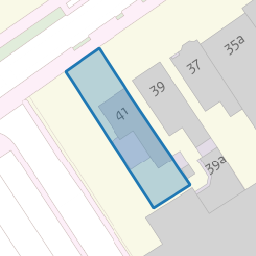 Perceel ODR01-H-4517