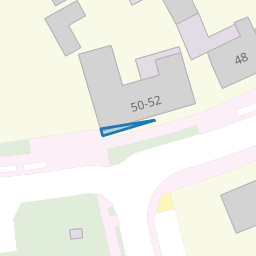 Perceel ODR01-H-4524