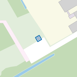 Perceel ODR01-H-4527